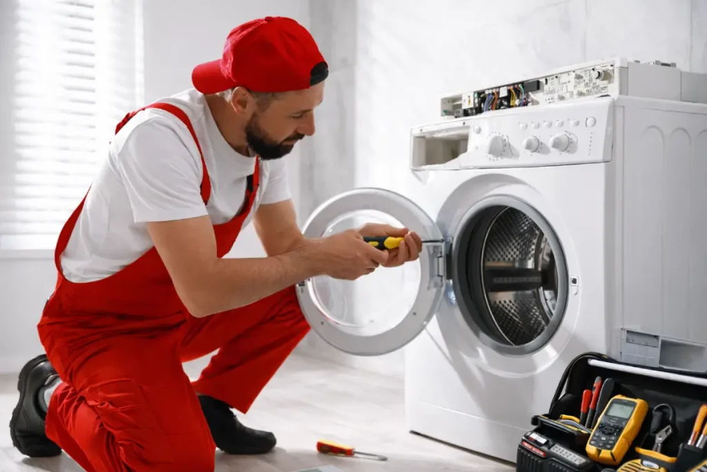 altus beyaz eşya tamiri hatay teknik servis buzdolabı çamaşır makinesi bulaşık makinesi onarım