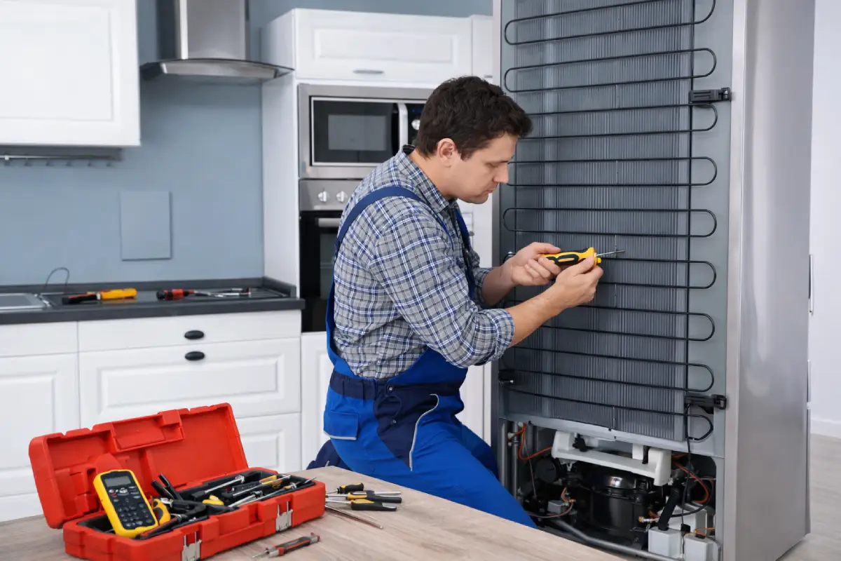 hatay altus servisi beyaz eşya tamiri altus teknik servis buzdolabı çamaşır makinesi hatay