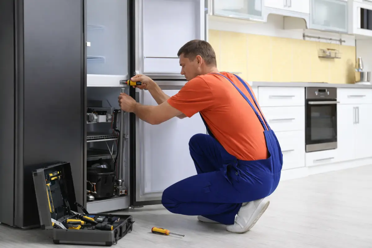 hatay bosch servisi beyaz eşya tamiri bosch teknik servis buzdolabı çamaşır makinesi hatay